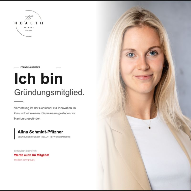 Alina Schmidt-Pfitzner